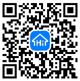 荣耀路由2用智能家居APP怎么设置？