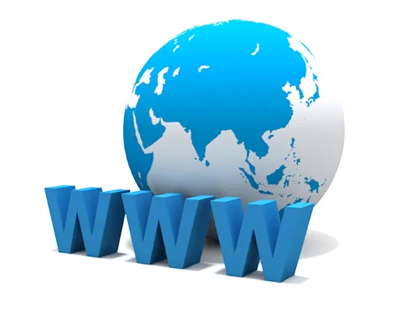 新版tplink路由器wifi信号满格上不了网怎么办?