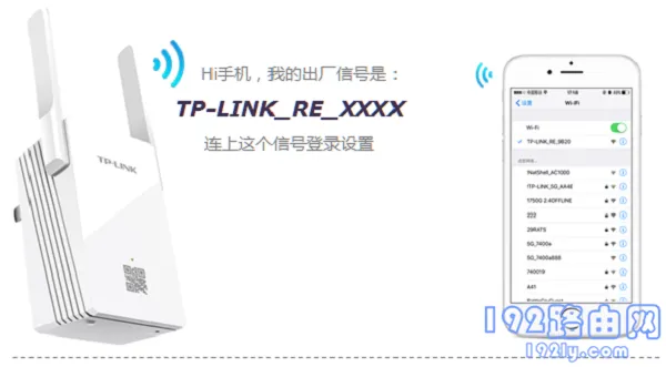 TP-Link TL-WA933RE tplogin.cn打不开怎么办?
