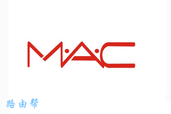 TP-Link路由器MAC地址克隆怎么设置？