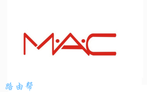 腾达(Tenda)路由器mac地址克隆怎么设置？