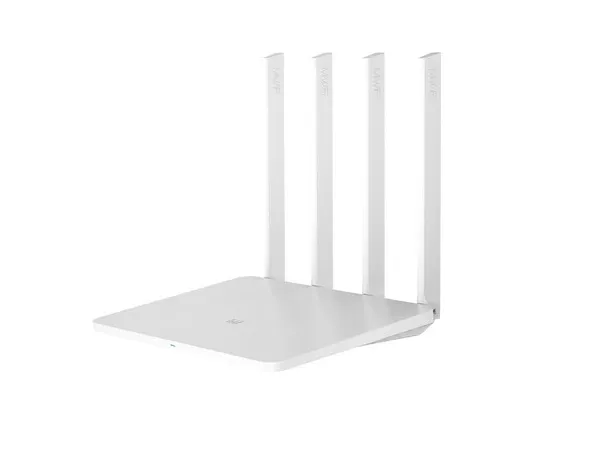 小米路由器3G怎么设置?