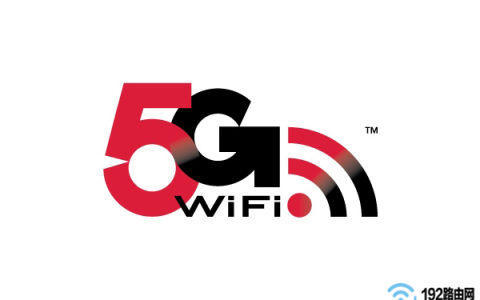 小米路由器5G WiFi信号搜不到怎么办？