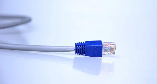 小米路由器设置网址(IP)地址打不开怎么办？