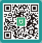 小米wifi放大器2怎么设置？