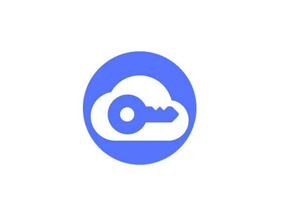TP-Link路由器用APP修改密码教程