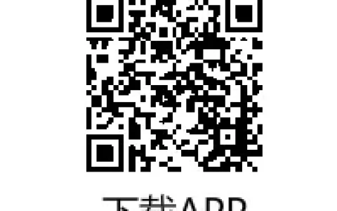 水星MW316R手机设置教程