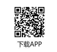 怎么用手机设置水星MW325R路由器?