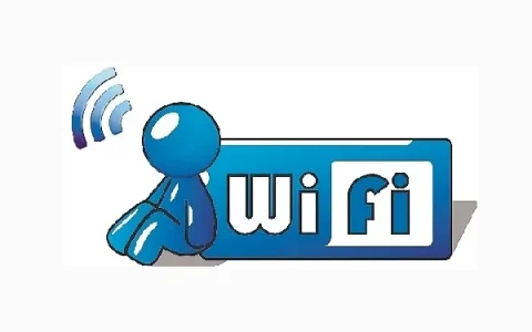 迅捷(FAST)路由器隐藏wifi怎么关闭/恢复？