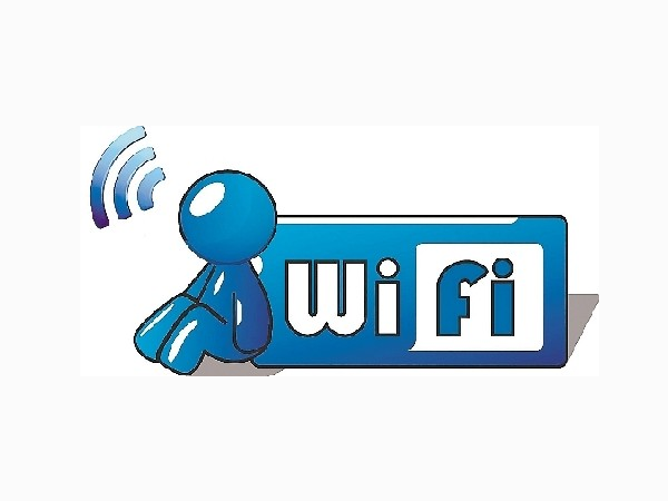 迅捷(FAST)300M无线路由器怎么设置wifi密码?