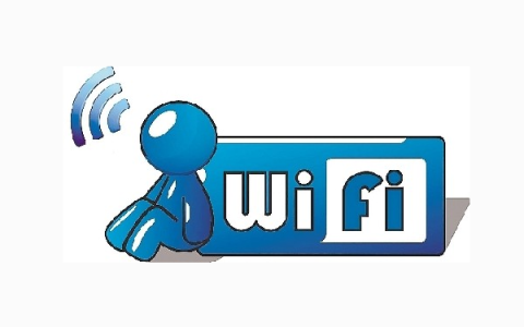 腾达(Tenda)F9路由器wifi怎么设置？