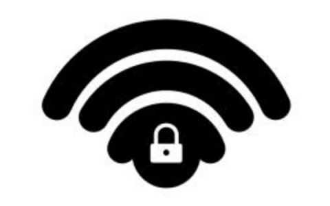 怎么用手机修改迅捷(FAST)路由器wifi密码？