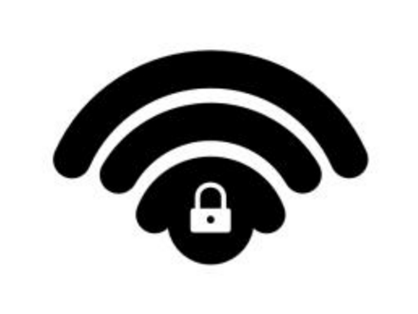 怎么用手机修改迅捷(FAST)路由器wifi密码?