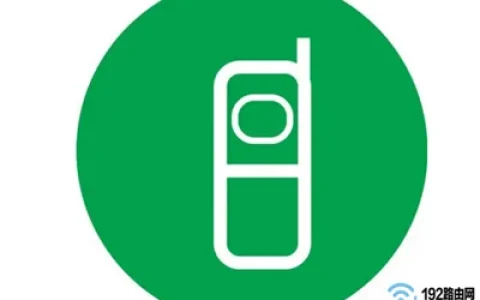斐讯k2路由器手机设置教程