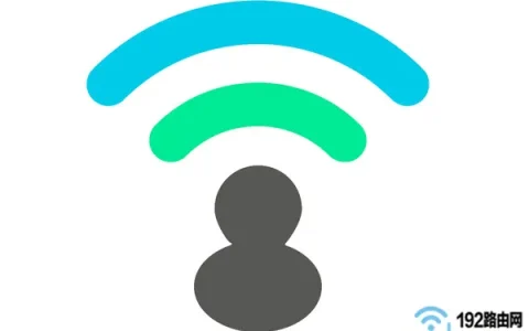 水星路由器无线wifi信号不好怎么办？