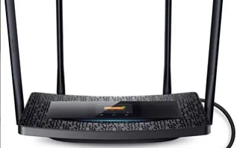 TP-Link TL-H69RT怎么设置？