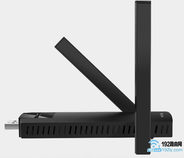 TP-Link TL-WA830RE无线扩展器电脑设置教程