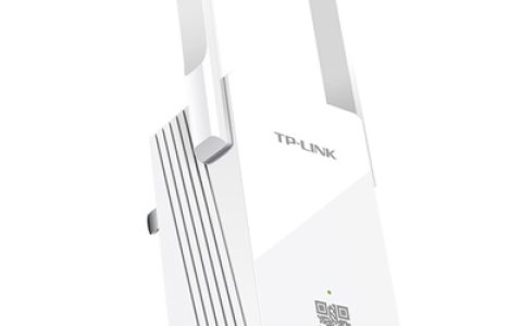 TP-Link TL-WA832RE安装教程(电脑版)