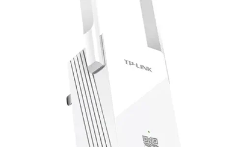 TP-Link tl-wa832re扩展器怎么重新设置？