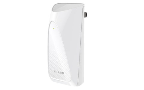 TP-Link TL-WA932RE扩展器怎么重新设置？