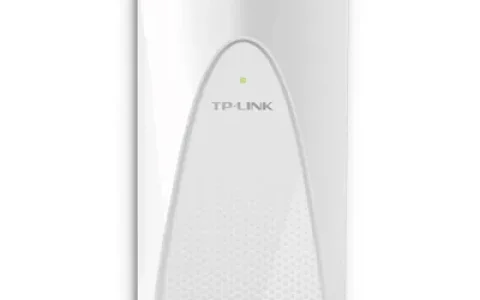 TP-Link TL-WA932RE扩展器用手机怎么设置？