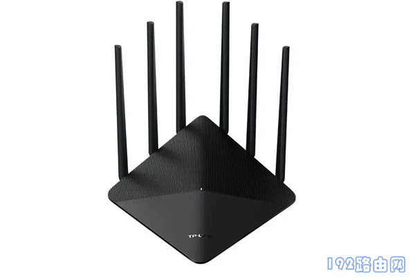 tl-wdr7620千兆版路由器怎么设置?