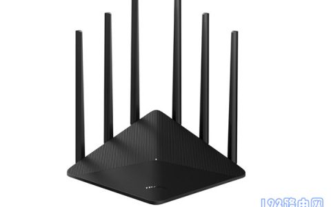 TP-Link TL-WDR7660手机怎么设置？