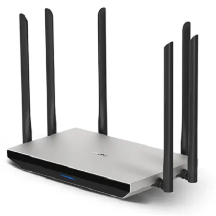 TP-Link TL-WDR7800路由器