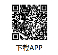 TP-Link TL-WDR8600路由器手机设置教程