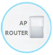 TP-Link TL-WR710N V2路由器”Client:客户端模式”设置
