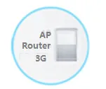 TP-Link TL-WR820N路由器中继(放大)无线信号设置