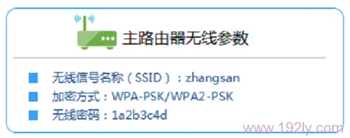 TP-Link TL-WR820N 3G无线路由器Client模式设置