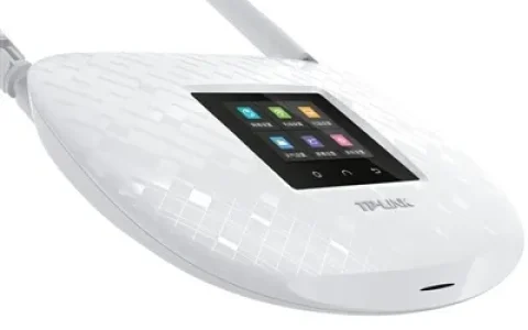 TP-Link TL-WR842+无线路由器WDS桥接设置