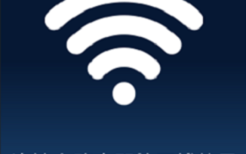 TP-Link TL-WR845N路由器手机设置教程