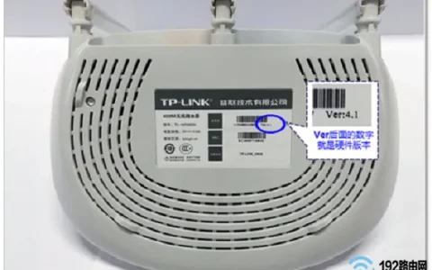 TP-Link TL-WR845N路由器怎么设置无线网络？