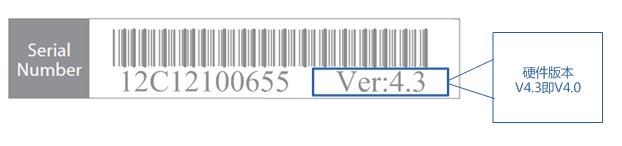 TP-Link TL-WR845N无线路由器设置