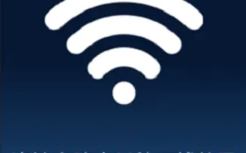 TP-Link TL-WR847N路由器手机设置密码教程