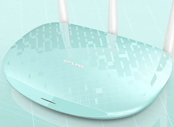 TP-Link TL-WR882N V3路由器怎么设置?