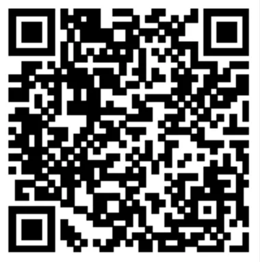 TP-Link路由器APP二维码