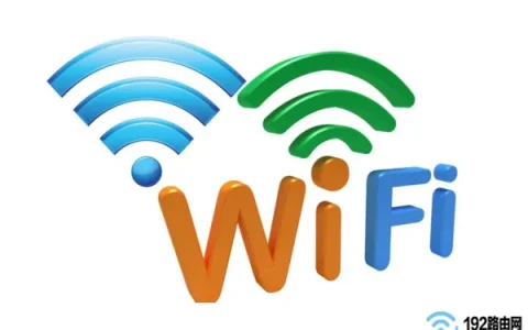 搜索不到水星的wifi信号怎么办?