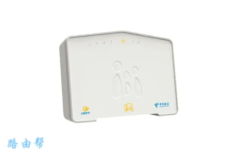 水星mw310r无线路由器接光猫怎么设置？
