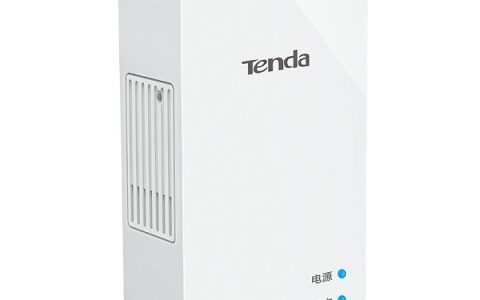 腾达(Tenda)A10″无线信号放大模式:WISP”上网设置