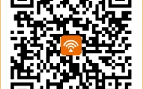 腾达路由器app怎么用？