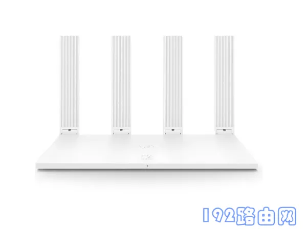 华为路由器恢复出厂设置后怎么办？