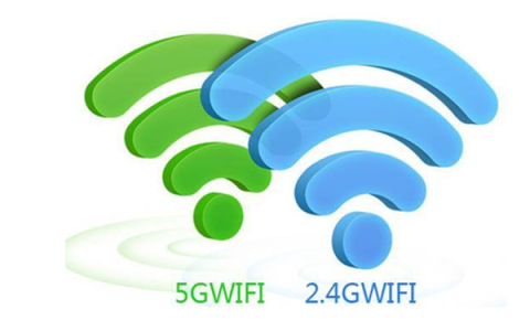 360路由器wifi初始密码是多少？