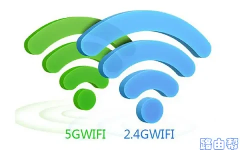 幻影路由d126怎么隐藏wifi？