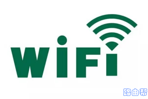 WiFi