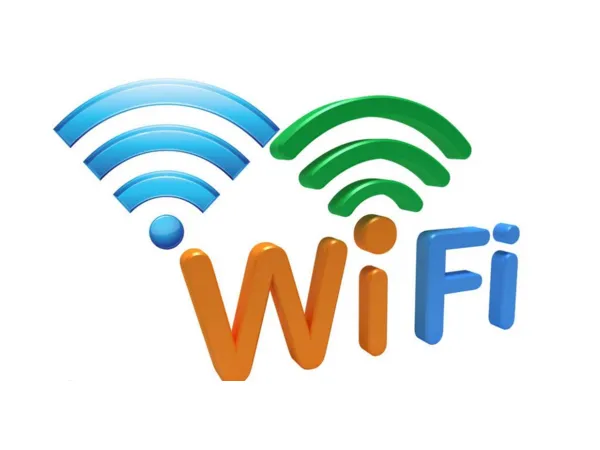 TP-Link TL-WDR7300用手机怎么修改wifi密码？