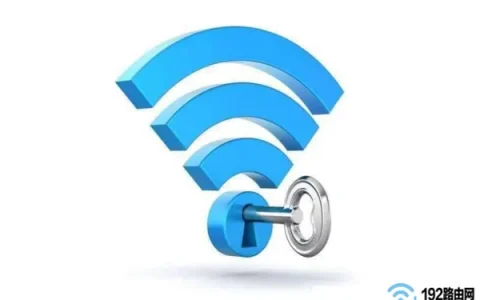 连接水星路由器wifi成功但上不了网怎么办？