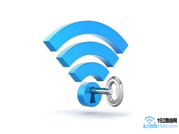 wifi信号
